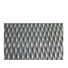 Horse Mat & Stable Mat