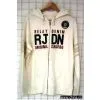 Men's Hoodie Jacket
