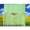 Shoe Mould, EVA Shoe Sole Mould,