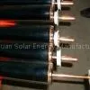 Solar Pipe Tube