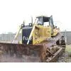 Dozer CAT D6H(uded Dozer,used CAT Dozer)