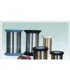 Stainless Steel Wire