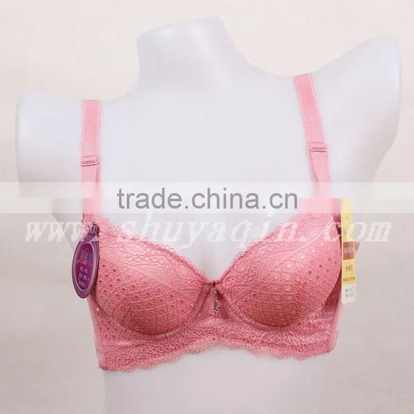 Sexi Girl Wear Bra Ladies Bra Womens Hot Sex Bra Images