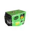 Silent Diesel Generator Set