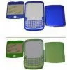 Suppliers of Lcd Digitizer Assembly