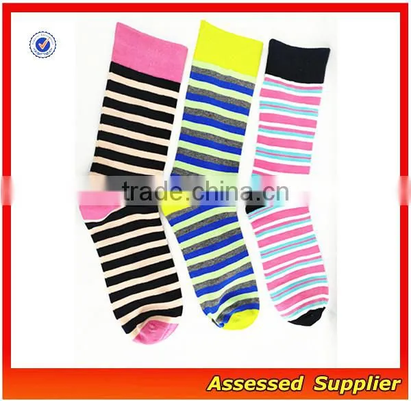 WH-112 New Design Hot Sale Cheap Price Wholesale Elite Knitted Tube Custom Sock With Factory Price photo-2