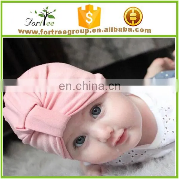 Free Knitting Patterns Baby Beanie