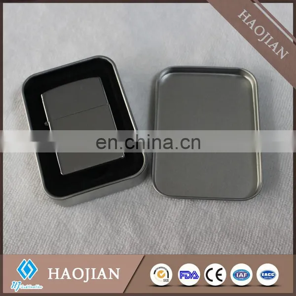 Custom Bic Printed Torch Lighter for Sublimation photo-4