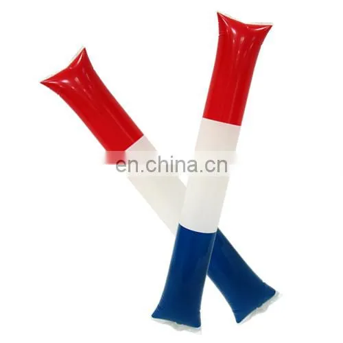 Event &party Promotional Bang Bang Led Inflatable Cheering Stick photo-2