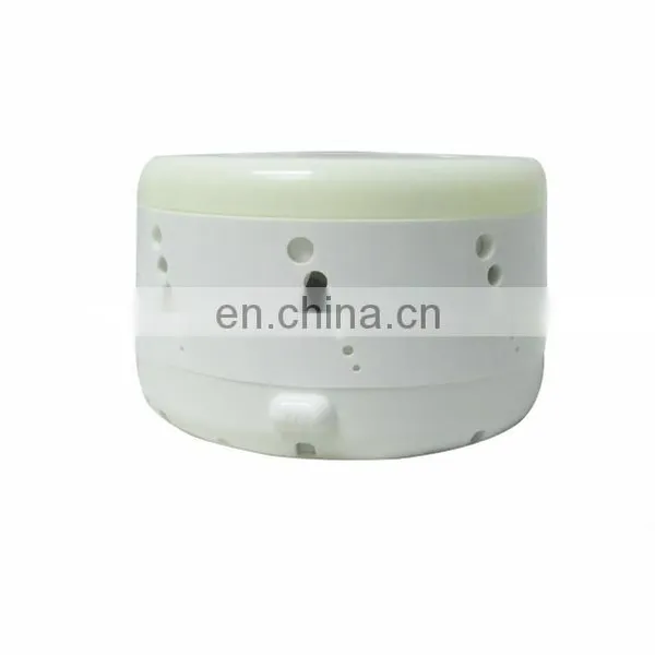 Good Sleeping Baby White Noise Soothing Sound Machine With Natural Sound