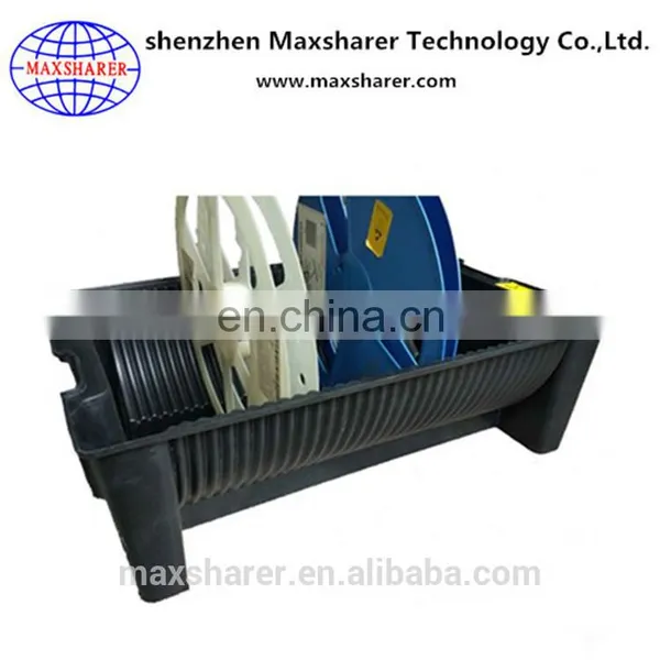 Anti Static Smt Reel Holder Esd Pcb Tray photo-2