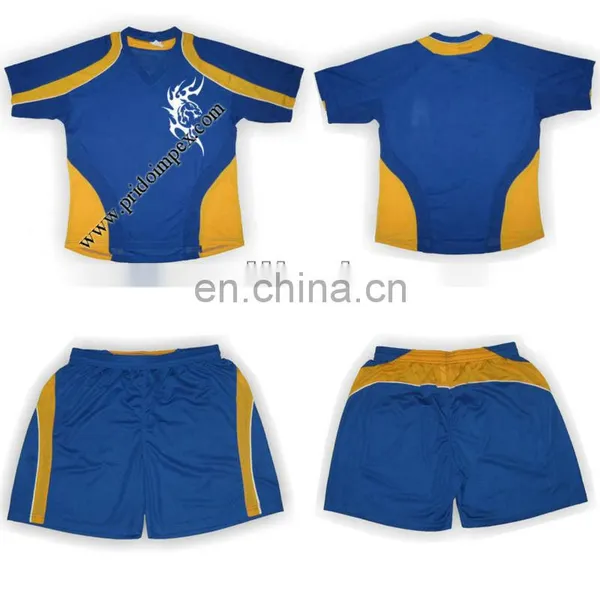Custom Football Kits/design Your Own Football Kit