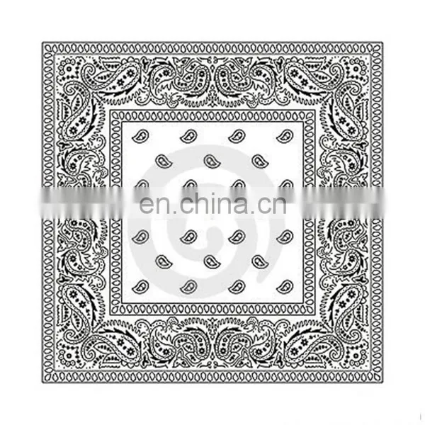 Dog Bandana New Latest Design New Fabric photo-6
