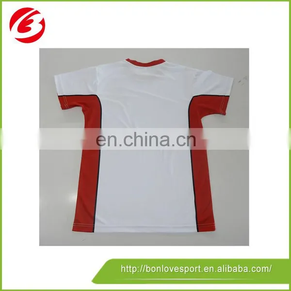 Digital Print With Pattern Golf T-shirt photo-5