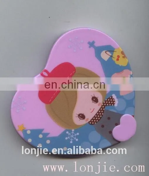 2015 Hot Sale Portable Power Bank Printing Machine photo-5