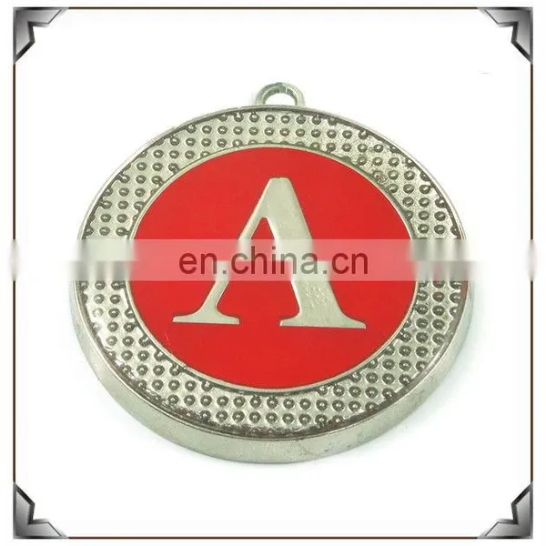 Metal Christmas Hanger Ornament Factory