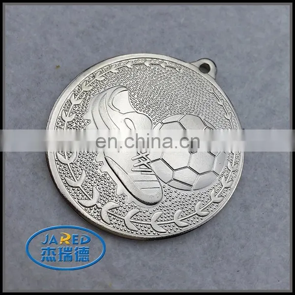 Customized Wholesale Metal Coin for Promotion