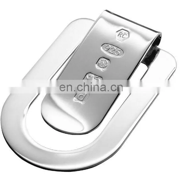 Money Clip