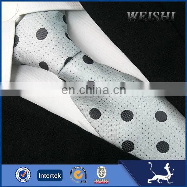 Fashion Camouflage Pattern Neck Ties Retail photo-6
