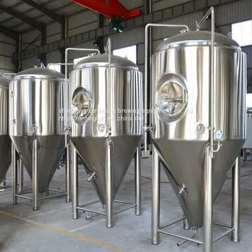 Fermentation Tank photo-2