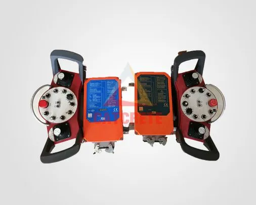 Sell All Kinds of Genuine Putzmeister Concrete Pump Spare Parts Manufacturer Price  photo-3