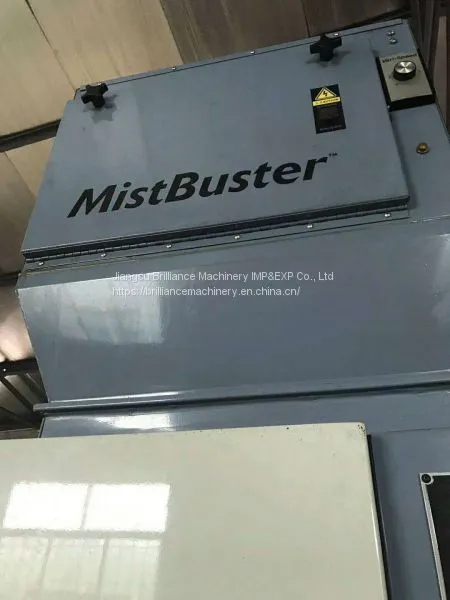 Australia CNC Cylindrical Grinder photo-3