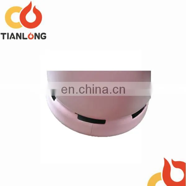 12.5kg Compressed Lpg Gas Tank for Home Cooking photo-4