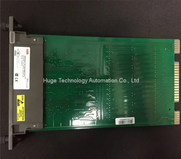 ABB 07EA63R1 New in Individual Box Package, in Stock ,Original and New, Good Quality, For Our 1st Cooperation,you'll Get my Rock-bottom Price. photo-2