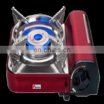 Max Bijou Stove (Коллекция роскоши)