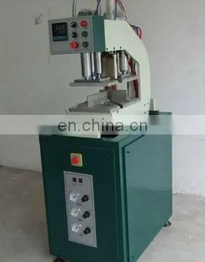Single Head Welding Machine photo-2
