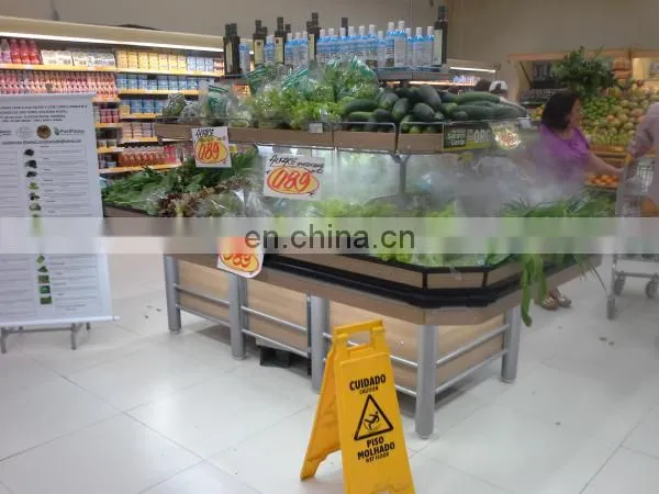 15L 220V/50-60HZ Humidifier Industrial for Sale From Professional Manufacturer photo-6