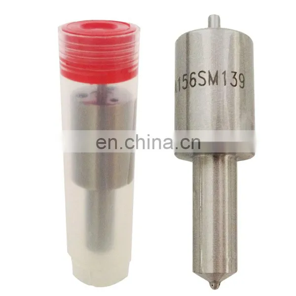 DLLA156SM139 Nozzle With Part No.105025-1390 photo-6