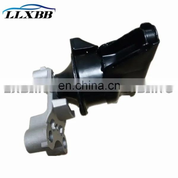 A4530 Engine Mount Front Fit For HONDA CIVIC 2006-2011 4Cyl 1.8L OEM 50820-SVA-A05 50820-SNB-J02 50820-SNA-013 50820SVAA05 photo-5