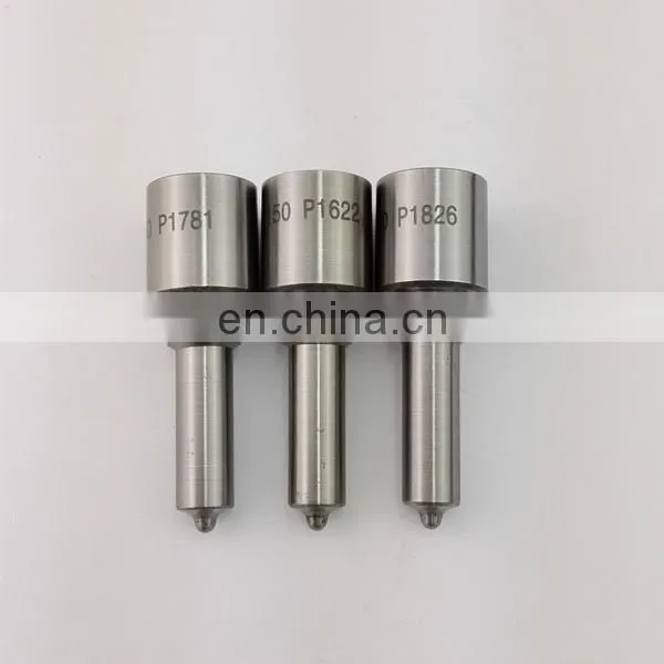 0445010206 0445010207 Metering Unit 0928400750 photo-5