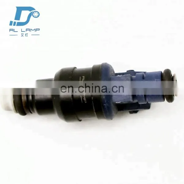 Fuel Injector Nozzle OEM 0280150927 For B1500 Dakota Ram 1500 3.8L 3.9L photo-2