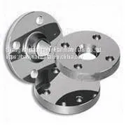 2205 Stainless Steel Pipes Tubes Bars Plates photo-2