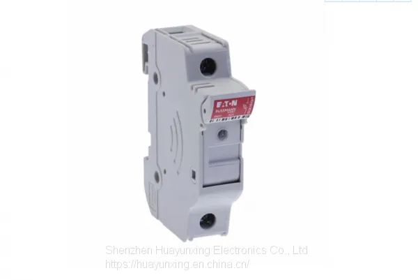 CHM1DIU Eaton Bussmann CHM Modular Fuse Holder photo-4