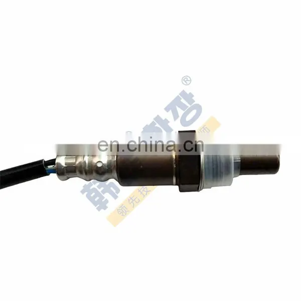 Hot Sale Car Sensor for Toyota Lexus 89465-0C190 RH Bank 2 Sensor 2 Oxygen O2 Sensor photo-3