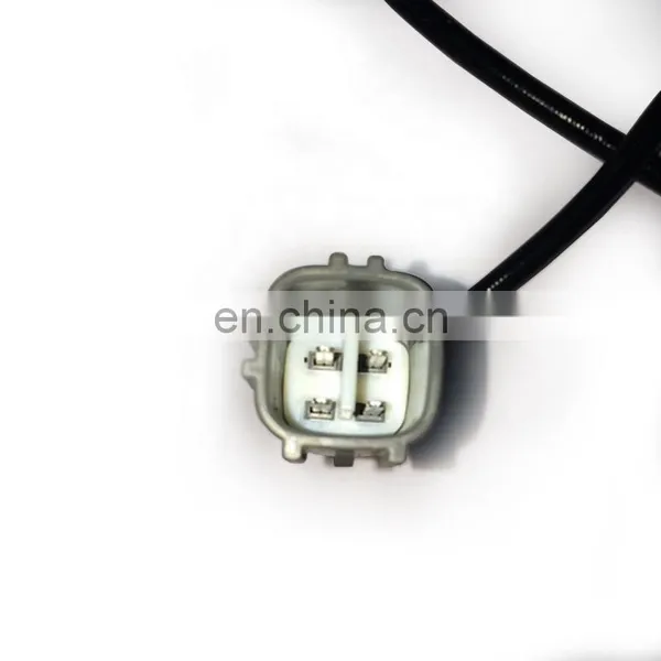 Low Cost Oxygen Sensor for Toyota Lexus RX300 89465-49075 photo-3