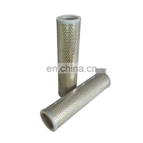 Professional Filter14831 photo-4