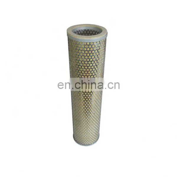 Latest Design Orion Jundao Air Fuel Filter Elements photo-2