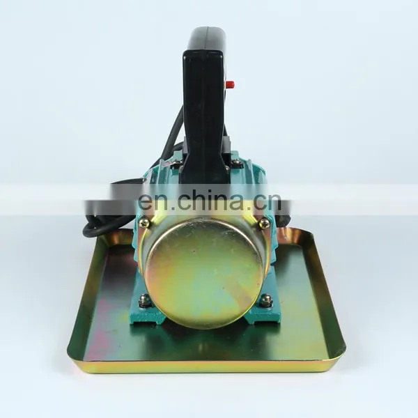Surface Concrete Vibrator Motor Price photo-4
