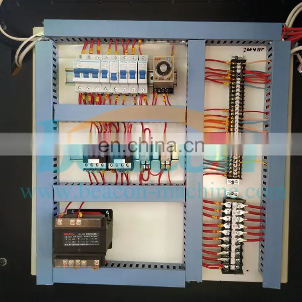 CR917S CR918S Common Rail Diesel Fuel Injection Pump Test Bench Diesel Injector IMA IQA ISA QR Injector Coding Test Bench photo-5
