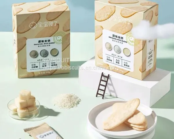 Biscuit