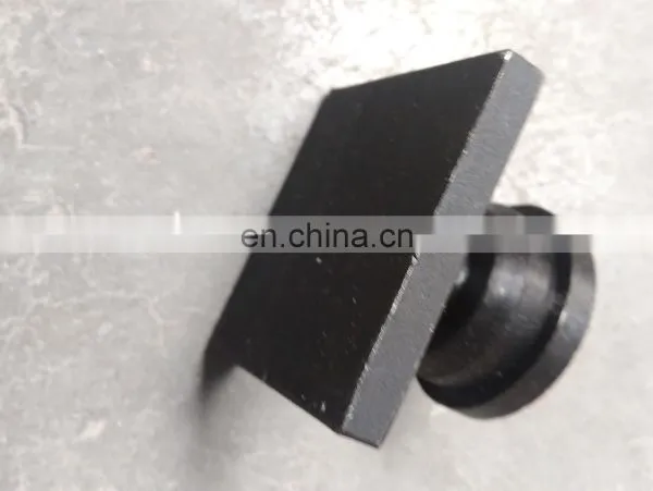 Plywood Tensile Compression Bending Internal Bonding Universal Test Machine photo-7
