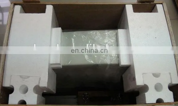 HVS-1000 Digital Micro Metal Hardness Tester photo-6
