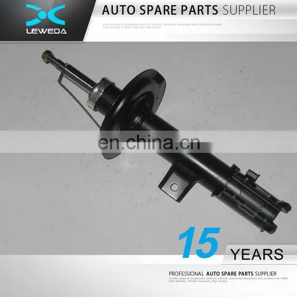 Shock Absorber Testing --- 54661-2Z000 54651-2Z000 Shock Absorber for HYUNDAI TUCSON IX35 photo-3