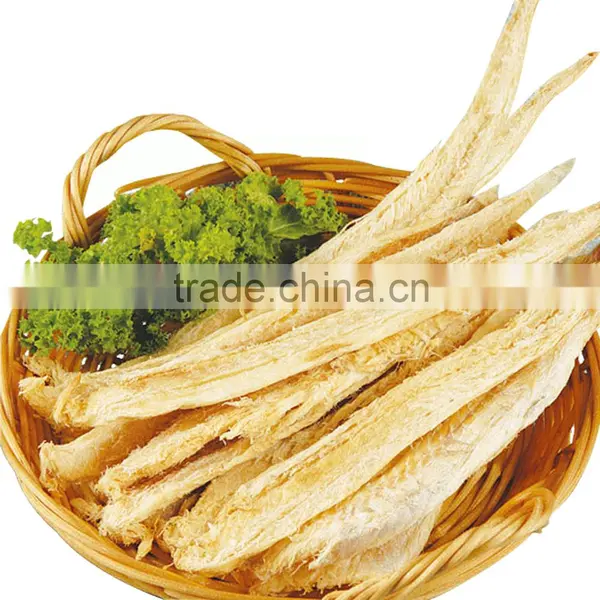 FD dried cod fish