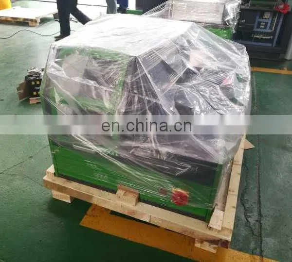 DTS205/EPS205 Common Rail Injector Tester Bench With Cheap Price photo-3