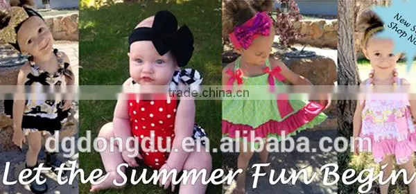 Fall/WInter Boutique Clothing Sets for Girls photo-2
